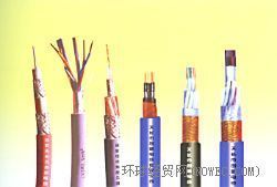 供应各种电线电缆价格_供应各种电线电缆厂家_