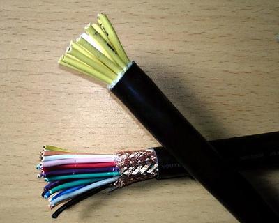 HAVP2213*32/0.15+4*48/0.2电缆产品图片厂家_电线电缆栏目